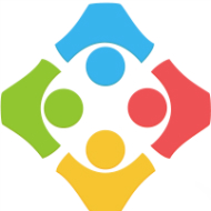 深圳市新众玩网络科技有限公司