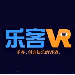 北京乐客灵境科技有限公司