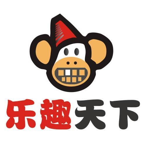 北京乐趣工坊网络科技有限公司