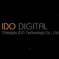 成都艾迪欧科技有限公司