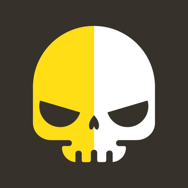 北京右脑人科技有限公司