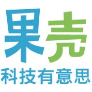 北京果壳互动科技传媒有限公司