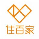 深圳市背包客商务旅游咨询服务有限公司