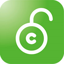 北京酷划在线网络技术有限公司