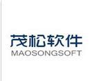 乐山茂松软件有限公司
