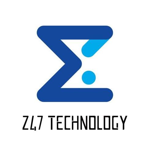 武汉智匠科技有限公司