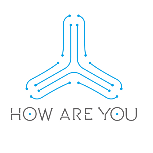 上海元趣信息技术有限公司