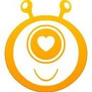 北京萌我爱网络技术有限公司