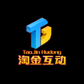 厦门淘金互动网络股份有限公司