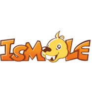 北京艾德思奇科技有限公司