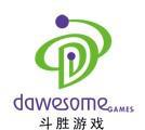 北京斗胜孚天网络科技有限公司