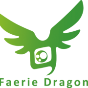 厦门精灵龙网络科技有限公司