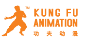 功夫动漫（中国）有限公司