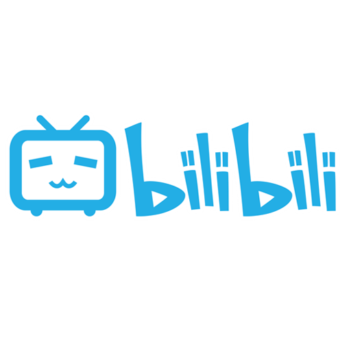 芜湖享游网络技术有限公司