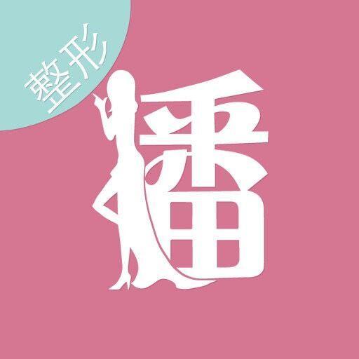 播美互联科技有限公司