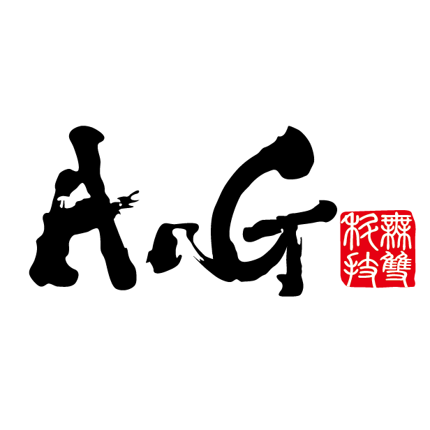 北京安与极信息技术有限公司