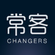 北京常客网络信息技术有限公司