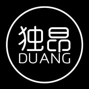 北京独昂网络科技有限责任公司