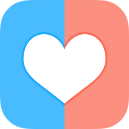 武汉滴滴网络科技有限公司