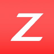 知春畅想（北京）科技有限公司