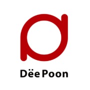 上海乐相科技有限公司