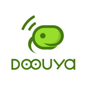 杭州云豆科技有限公司