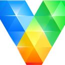 天津华永无线科技有限公司