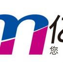 北京亿美软通科技有限公司