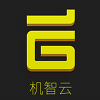 广州杰升信息科技有限公司