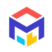 深圳码隆科技有限公司