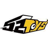 北京乐自天成文化发展有限公司