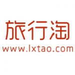 北京高途信息技术有限公司