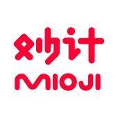 北京汇行科技有限公司