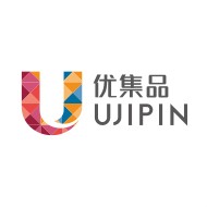 北京优集品网络科技有限公司