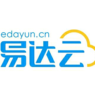 深圳市易达云科技有限公司