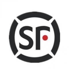 顺丰控股（集团）有限公司