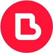 悦行信息科技(上海)有限公司