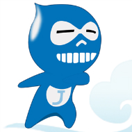 山东机客网络技术有限公司