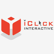 爱点击（北京）数据科技有限公司