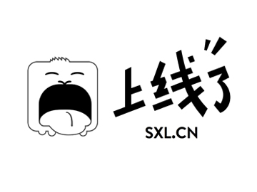 上海鲸科信息科技有限公司
