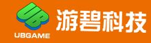 上海游碧信息科技有限公司