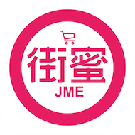 杭州街蜜网络技术有限公司