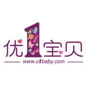 上海优壹电子商务有限公司