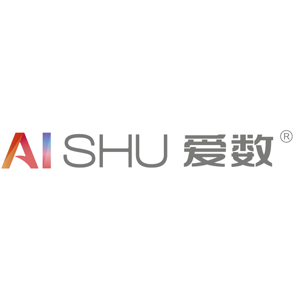 上海爱数信息技术股份有限公司