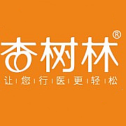 杏树林信息技术（北京）有限公司
