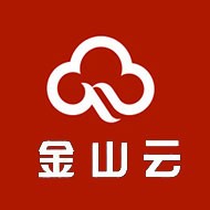 北京金山云网络技术有限公司