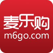 北京麦乐购科技有限公司