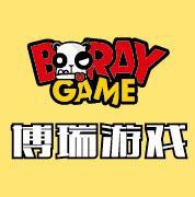 成都博瑞梦工厂网络信息有限公司