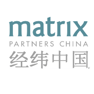 经纬创投（北京）投资管理顾问有限公司