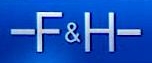 风和投资管理咨询（上海）有限公司